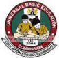 Anambra State Universal Basic Education Board (ASUBEB) Awka logo